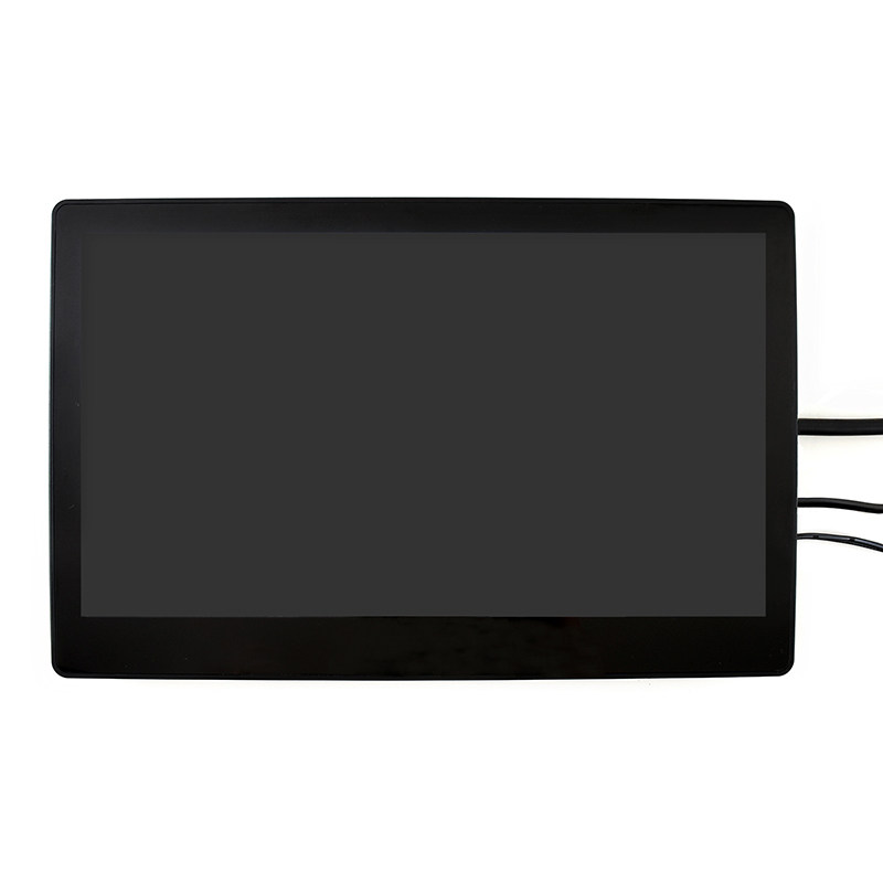 웨이브쉐어 10.1/11.6인치 IPS 터치스크린 모니 - Raspberry Pi 10.1 Inch Capacitive Touch Screen Ips 리뷰 및 가격