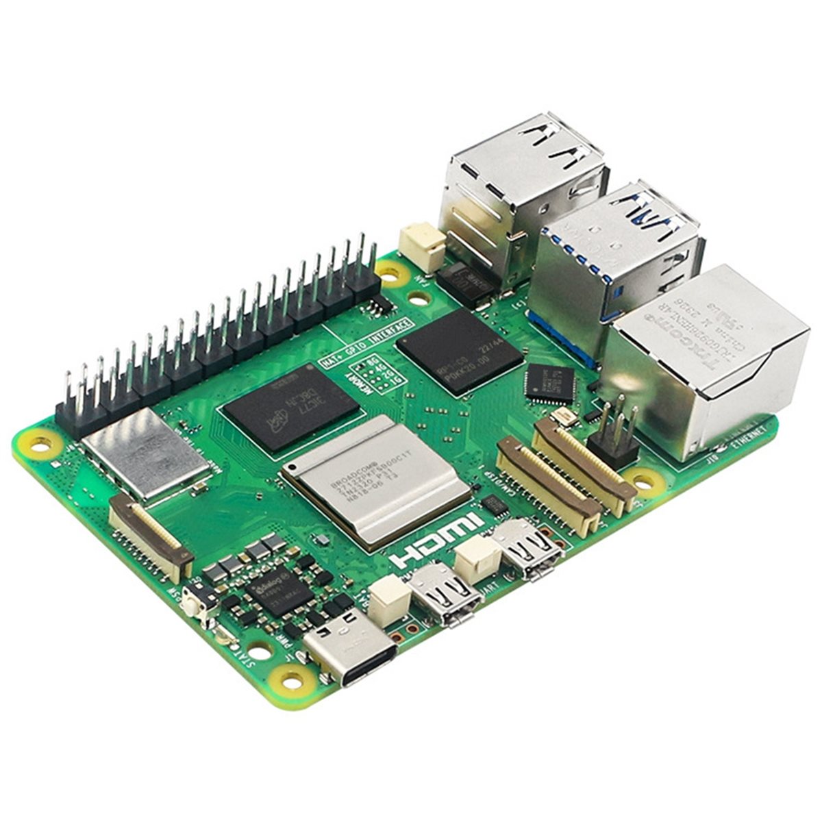 X14A& IRasptek 스타터 키트 (Raspber - Raspberry Pi 5 8Gb Board 리뷰 및 가격