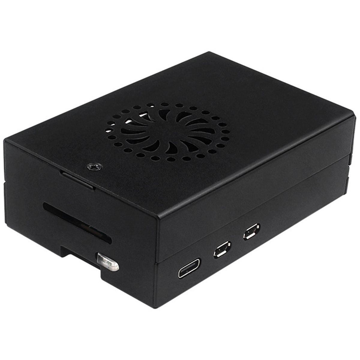 X14A& IRasptek 스타터 키트 (Raspber - Raspberry Pi 5 8Gb Board 리뷰 및 가격