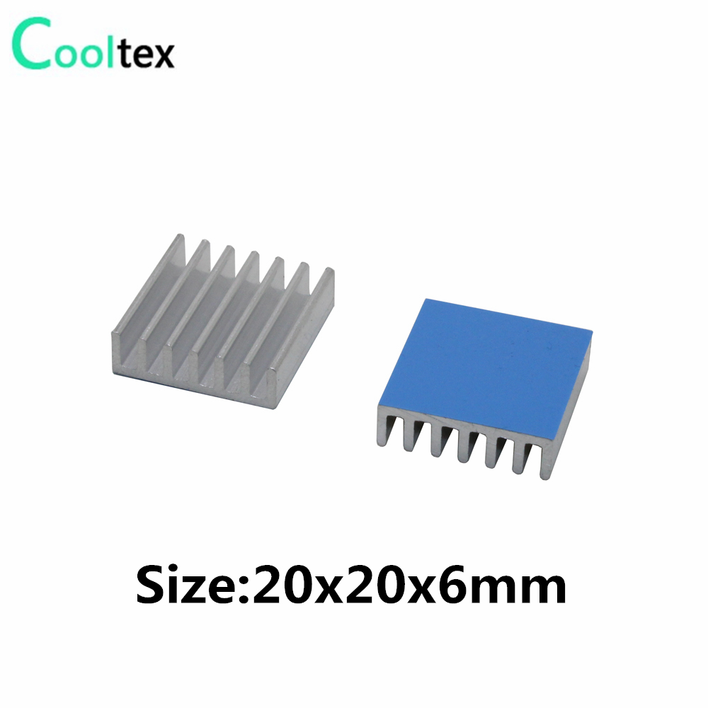 전자 칩 IC 3D 프린터 용 알루미늄 방열판 라디에이 - Raspberry Pi Water Cooling Kit 리뷰 및 가격