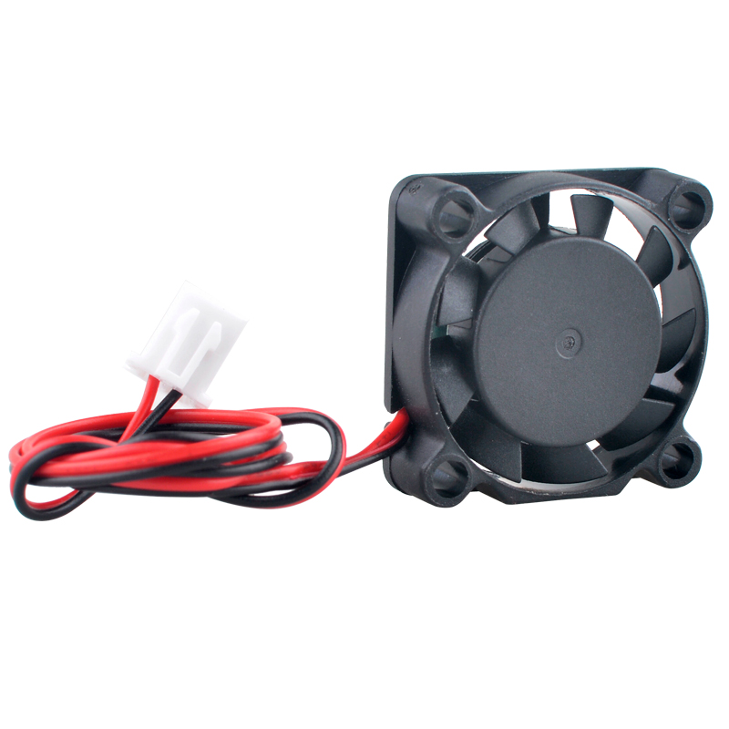 ANCHAOPU 초박형 냉각 선풍기, 프린터 전원 공급 - Raspberry Pi Water Cooling Kit 리뷰 및 가격