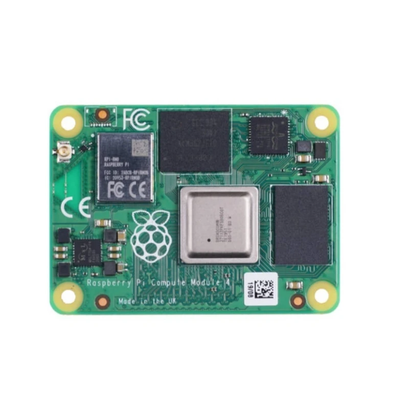VoFSOchin Tiny 캐리어 보드(라즈베리 파이  - Raspberry Pi Compute Module 4 8Gb 32Gb Emmc 리뷰 및 가격